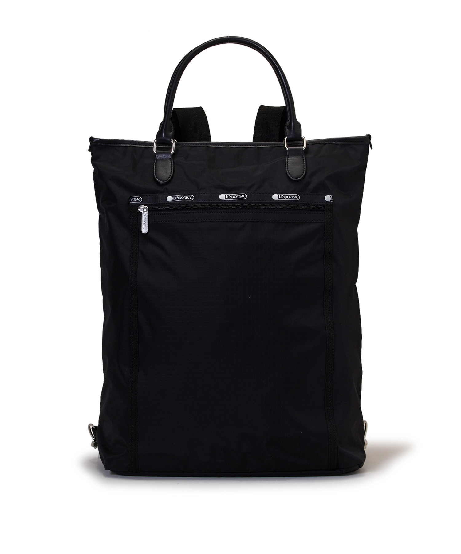 EVERYDAY TH CITY BKPK(アップタウンブラック/ブラック-フリー)