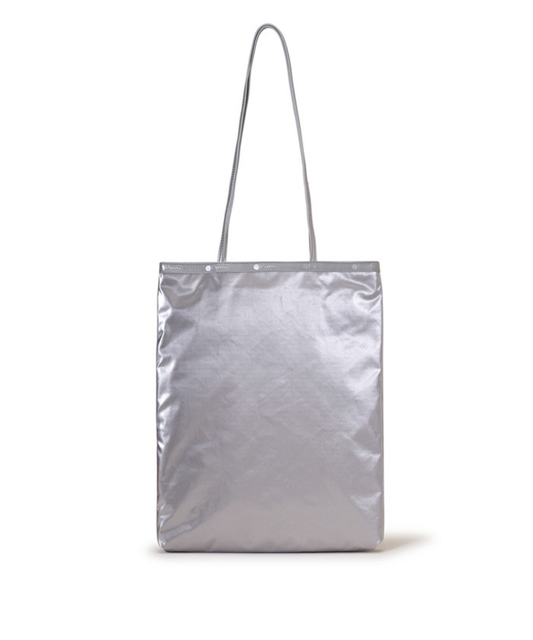 VERTICAL CITY TOTE