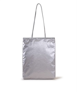VERTICAL CITY TOTE