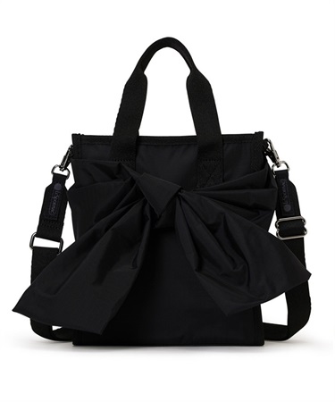 BOW MINI N/S TOTE