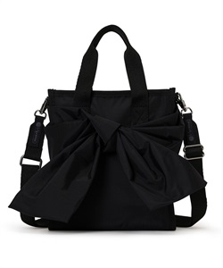 BOW MINI N/S TOTE