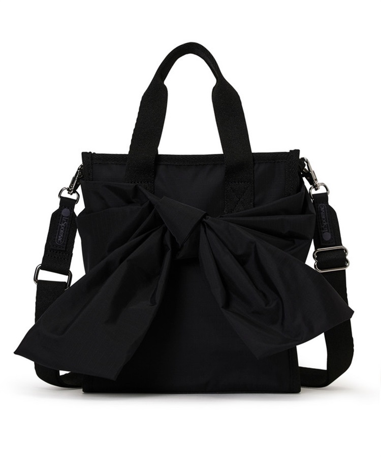 BOW MINI N/S TOTE