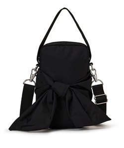 BOW MINI PHONE CROSSBODY