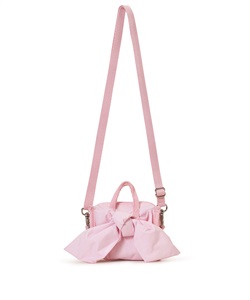 BOW MICRO BAG