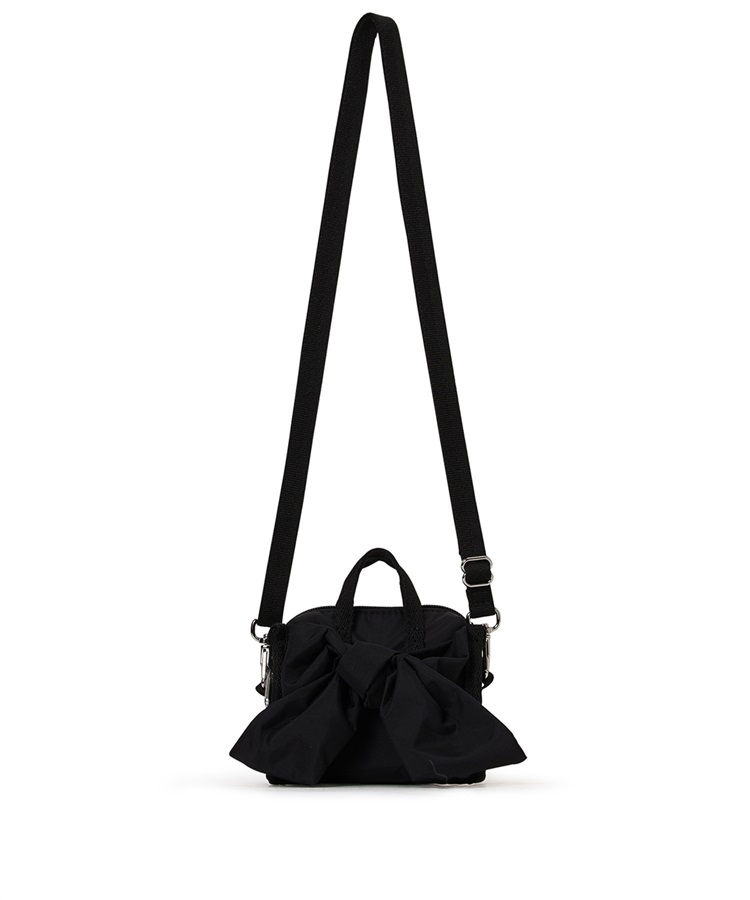 BOW MICRO BAG