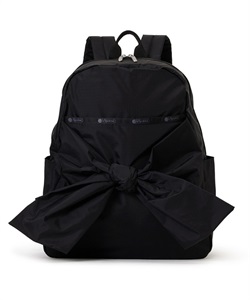 BOW BACKPACK