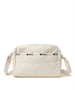 DANIELLA CROSSBODY