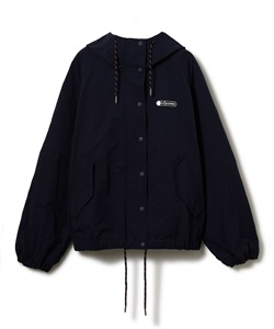 マウンテンパーカー