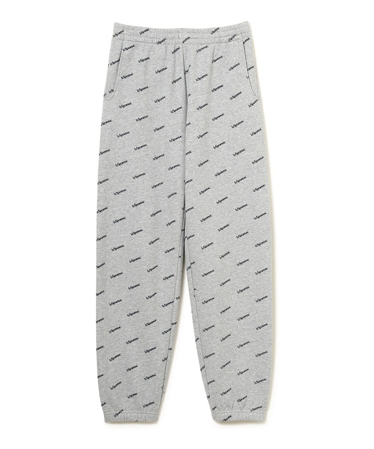 スウェットパンツ