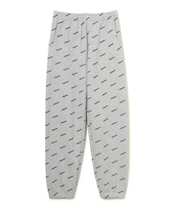 スウェットパンツ