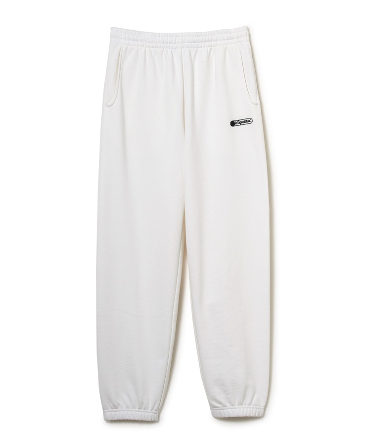 スウェットパンツ