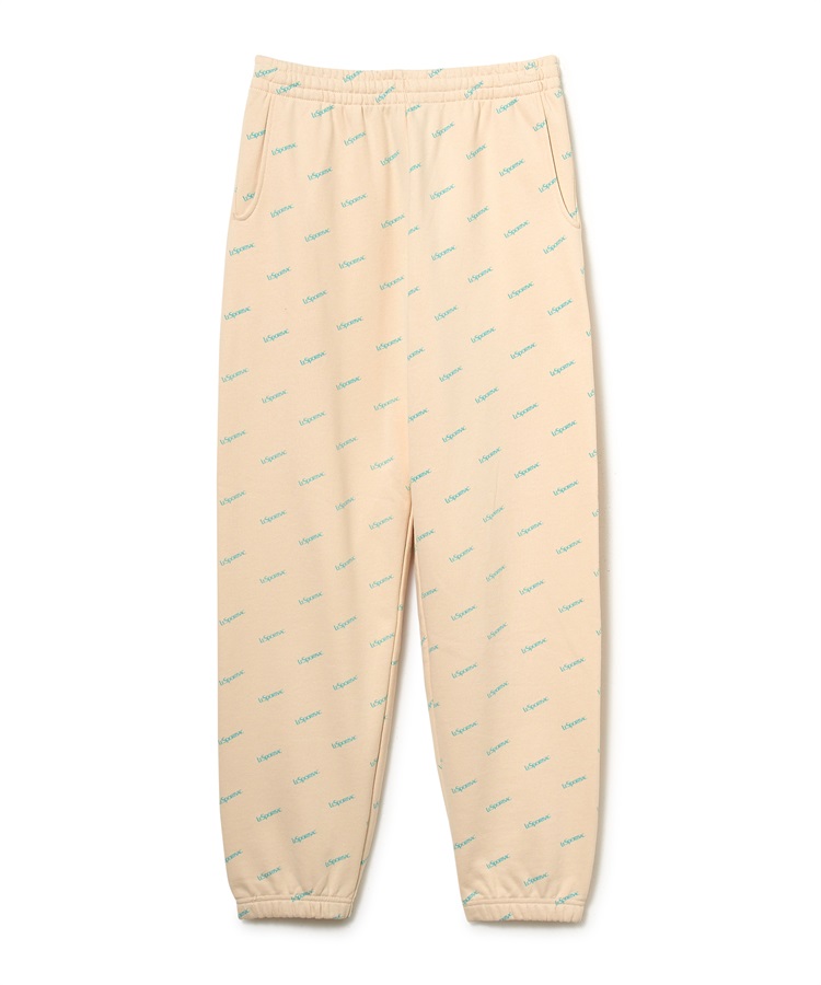 スウェットパンツ