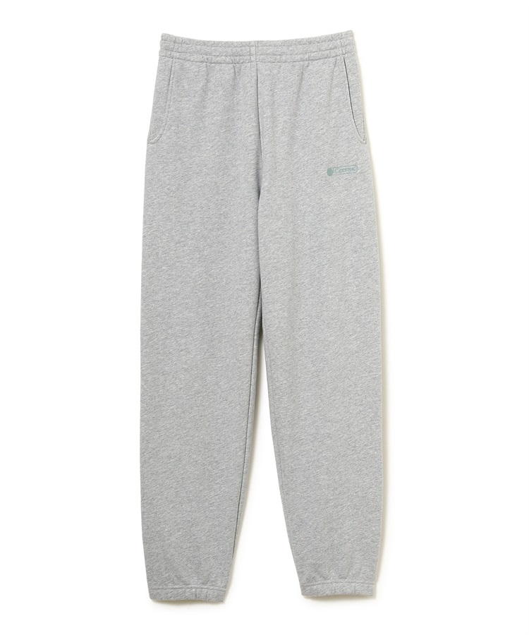 スウェットパンツ