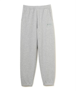 スウェットパンツ(グレー-S)