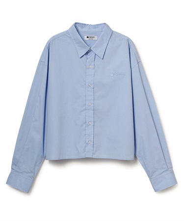 LeSportsac ベーシックシャツ