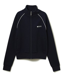 トラックジャケット