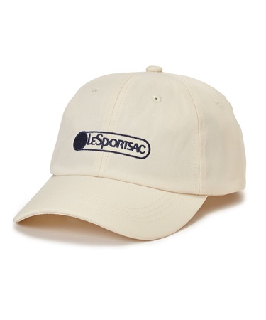 LeSportsac キャップ