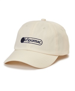 LeSportsac キャップ