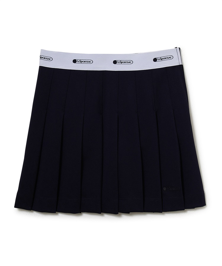 タックミニスカート