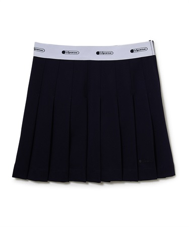 タックミニスカート