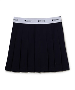 タックミニスカート