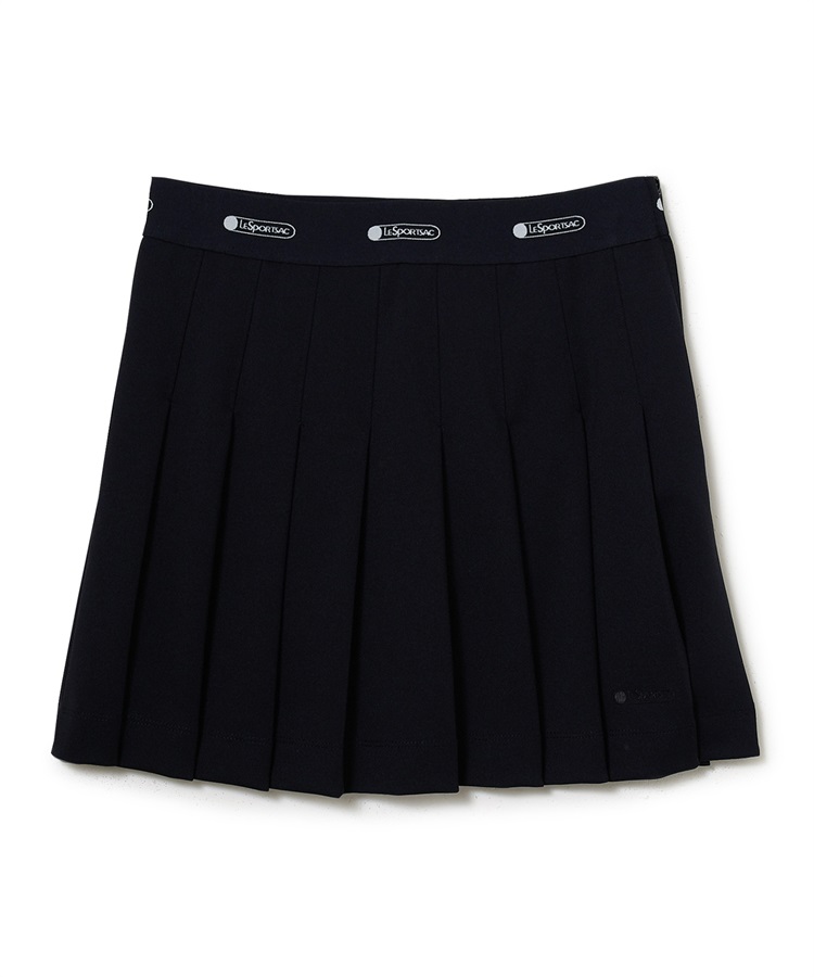 タックミニスカート