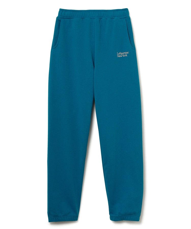 NYCスウェットパンツ