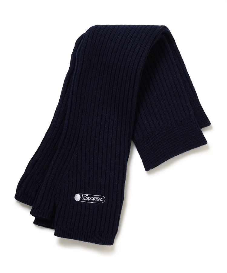 LeSportsac ニットグローブ