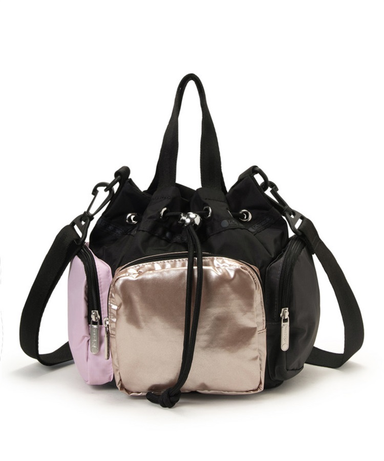 CONV DRAWSTRING CRSSBDY