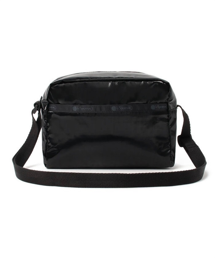 DANIELLA CROSSBODY