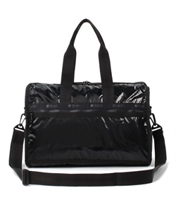 DELUXE MED WEEKENDER