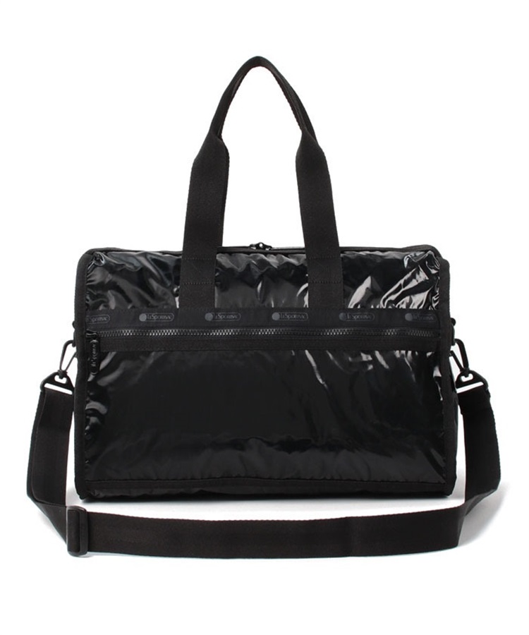 DELUXE MED WEEKENDER