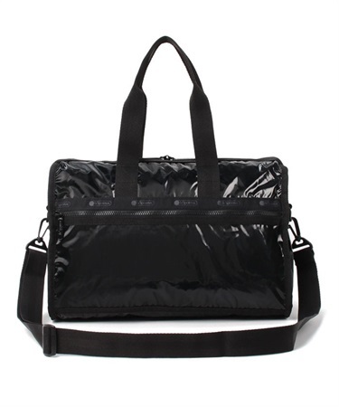 DELUXE MED WEEKENDER