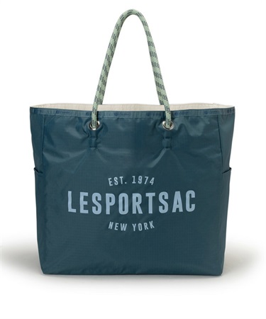 すべてのカテゴリ2way Tote Collection｜レスポートサック公式｜LeSportsac