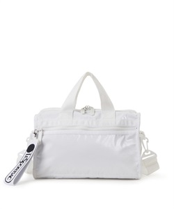 【ひとりっぷ(R)×LeSportsac】BIKE BOSTON2