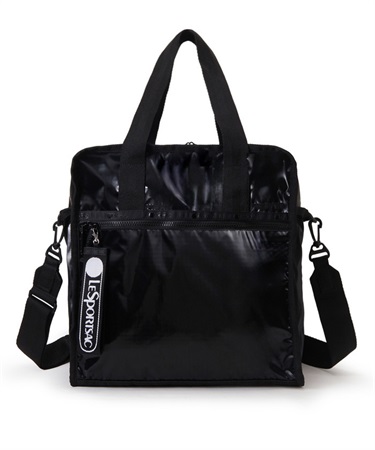 すべてのカテゴリひとりっぷ® × LeSportsac｜レスポートサック公式