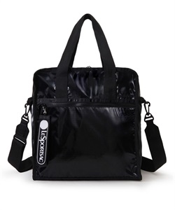 ひとりっぷ(R)×LeSportsac】MASTER TRAVEL WALLET｜財布｜ポーチ