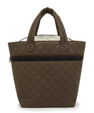 【LeSportsac×Megumi Kanzaki】LARGE MULTI TOTE