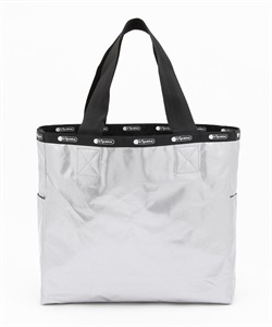 【LeSportsac for ADAM ET ROPE】LG REVERSIBLE TOTE