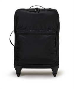 CARRY-ON ROLLER2