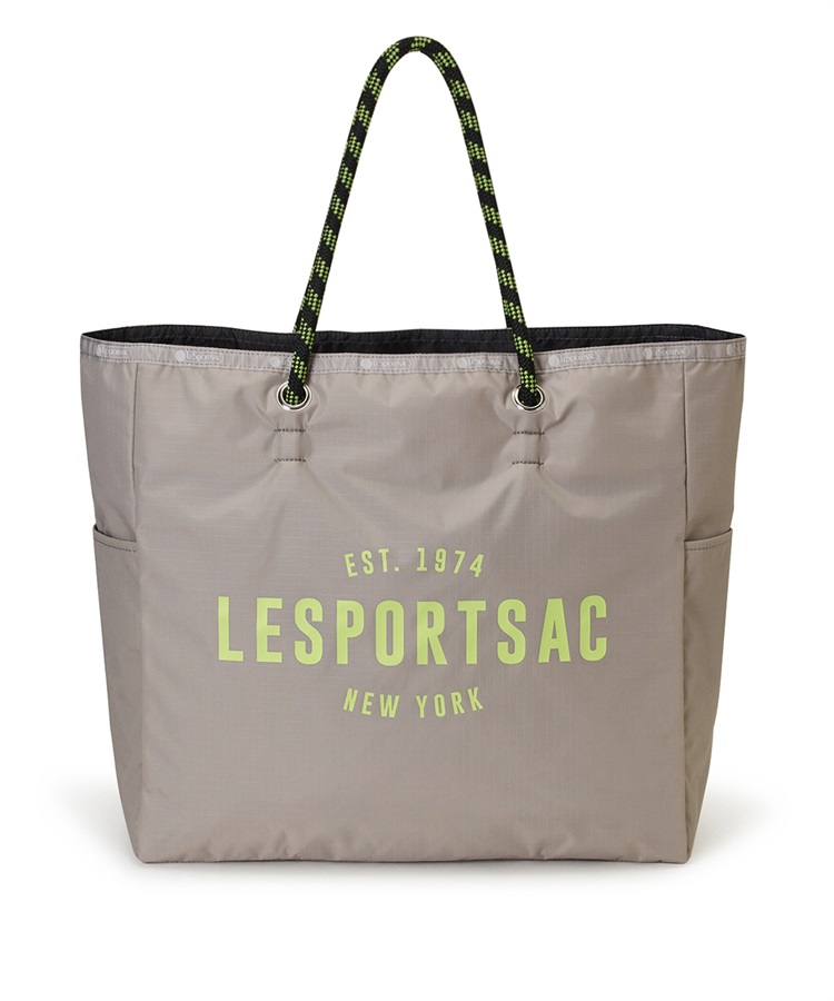 LARGE 2 WAY TOTE｜トートバッグ｜バッグ｜レスポートサック公式