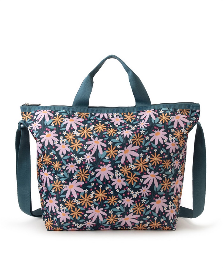 DELUXE EASY CARRY TOTE｜トートバッグ｜バッグ｜レスポートサック公式