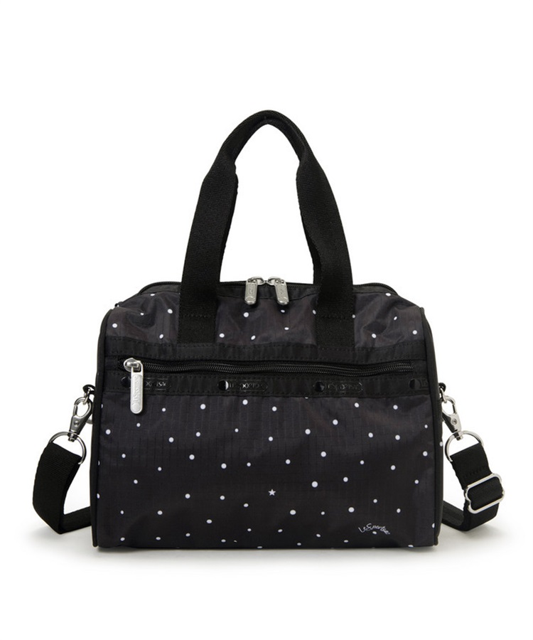 EVERYDAY SM SATCHEL