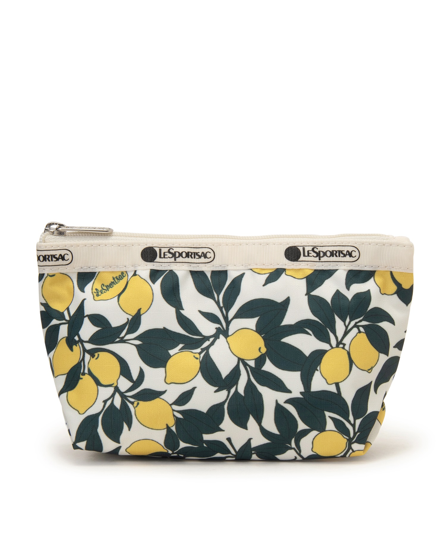 SMALL SLOAN COSMETIC(レモンオーチャード-フリー)