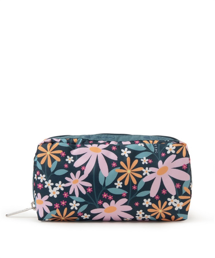 RECTANGULAR COSMETIC