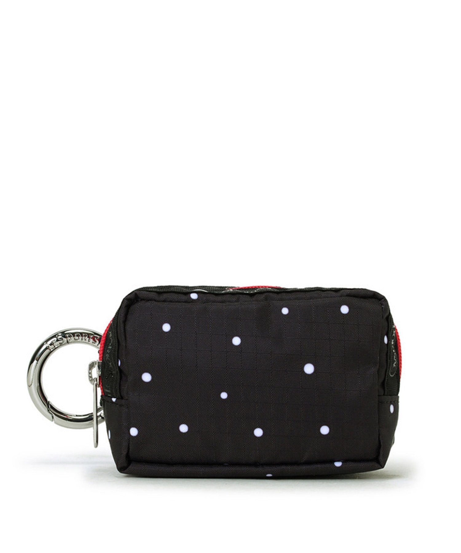 MICRO REC COSM(ブリスドッツACC PK-フリー)