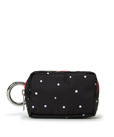 MICRO REC COSM(ブリスドッツACC PK-フリー)