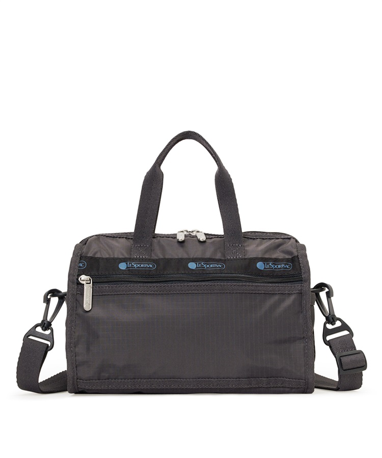 LeSportsac × United Arrows green label relaxing】DELUXE MINI