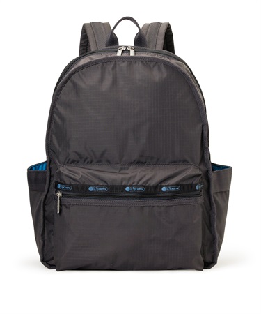 リュック/バックパック｜レスポートサック公式｜LeSportsac