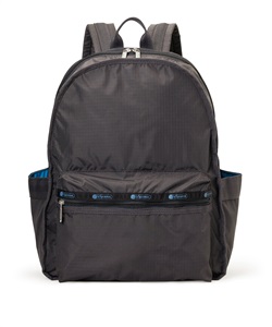 【LeSportsac × United Arrows green label relaxing】ROUTE BACKPACK